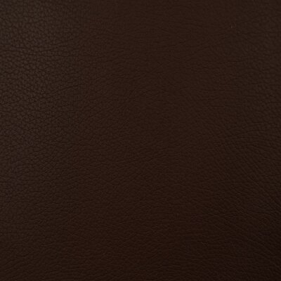 0009 - choco