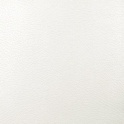 0001 - white
