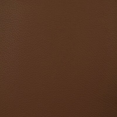 0008 - marrone