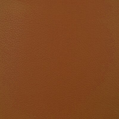 0007 - cognac