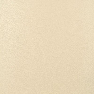 0002 - lightbeige