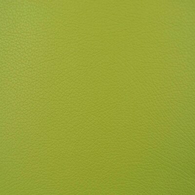 0013 - lime