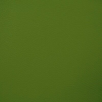 0014 - olive