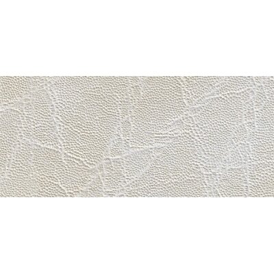 6291 - nickel