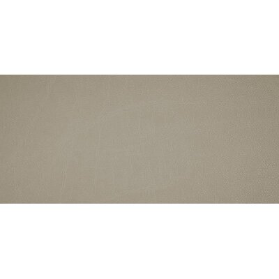 4626 - beige