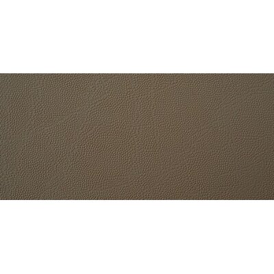 4625 - fango