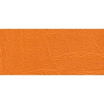 6299 - papaya