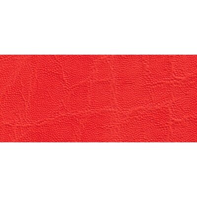 6301 - orange