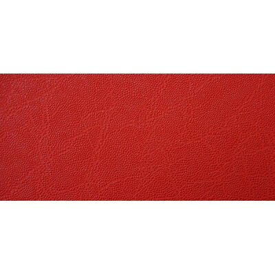 2658 - rot
