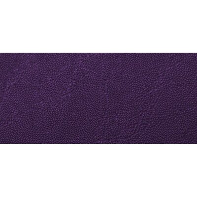 4272 - violet