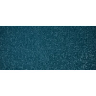 5033 - petrol