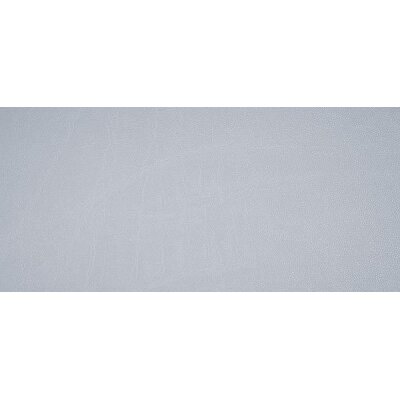 4623 - himmelblau