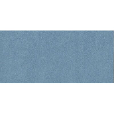 5035 - taubenblau