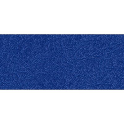 6297 - royalblau