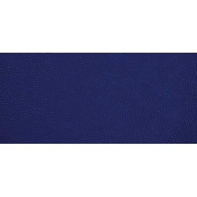 2661 - blau