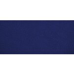 2661 - blau