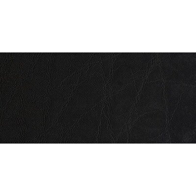 2664 - schwarz