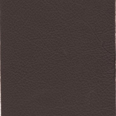 2159 - schoko