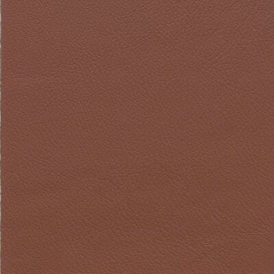 2491 - brandy
