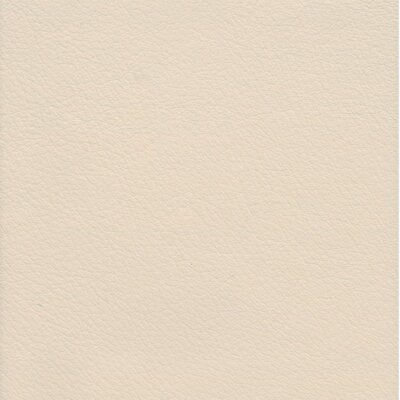 3829 - beige