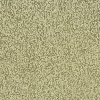3941 - hellbeige