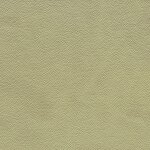 3941 - hellbeige