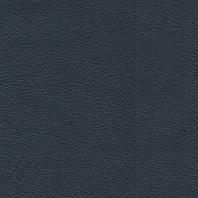 5136 - blau