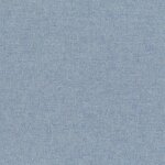 17 - hellblau