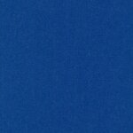 37 - royalblau