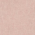 03 - rosa