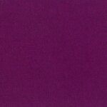 89 - violett