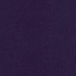 139 - purple