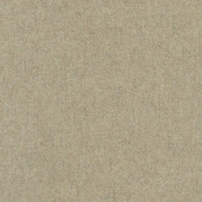 34 - sand