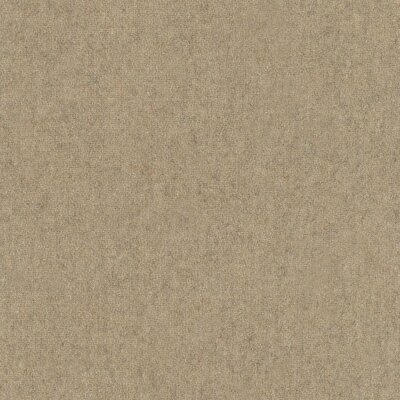 44 - beige