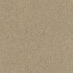 44 - beige
