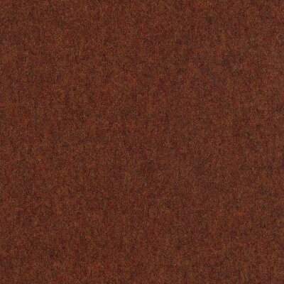 49 - cognac