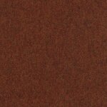 49 - cognac