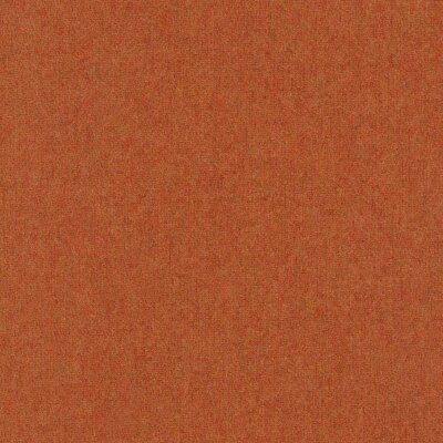 29 - apricot