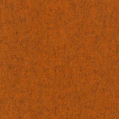 19 - orange