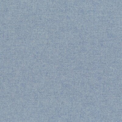 17 - hellblau