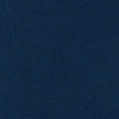 87 - petrol blau