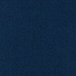 87 - petrol blau