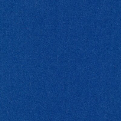 37 - royalblau