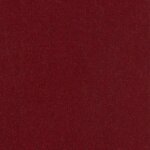 53 - weinrot