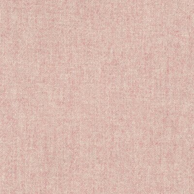 03 - rosa