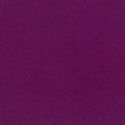 89 - violett