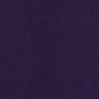 139 - purple