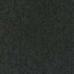 76 - anthrazit