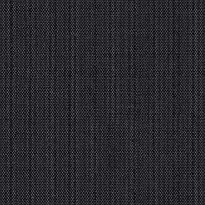 078 basalt