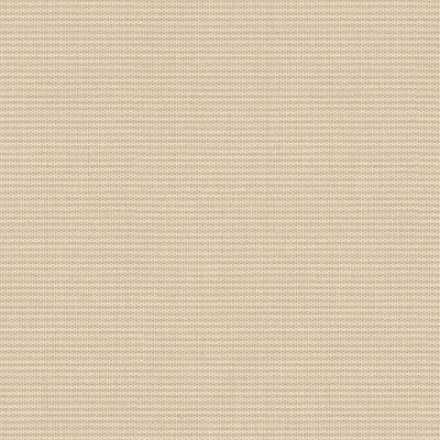 081 moonstone